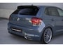 Volkswagen Polo 1.0 TSI R Line, KW Schroefset, BBS 18 inch!