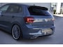 Volkswagen Polo 1.0 TSI R Line, KW Schroefset, BBS 18 inch!