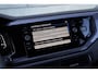 Volkswagen Polo 1.0 TSI R Line, KW Schroefset, BBS 18 inch!