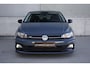Volkswagen Polo 1.0 TSI R Line, KW Schroefset, BBS 18 inch!