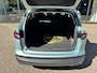 Skoda Enyaq iV*Trekhaak*Sport*Navi* 60
