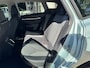 Skoda Enyaq iV*Trekhaak*Sport*Navi* 60