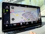 Skoda Enyaq iV*Trekhaak*Sport*Navi* 60