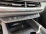 Skoda Enyaq iV*Trekhaak*Sport*Navi* 60