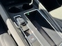 Skoda Enyaq iV*Trekhaak*Sport*Navi* 60