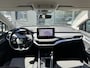 Skoda Enyaq iV*Trekhaak*Sport*Navi* 60