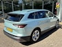 Skoda Enyaq iV*Trekhaak*Sport*Navi* 60