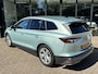 Skoda Enyaq iV*Trekhaak*Sport*Navi* 60