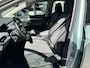 Skoda Enyaq iV*Trekhaak*Sport*Navi* 60