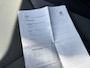 Skoda Enyaq iV*Trekhaak*Sport*Navi* 60