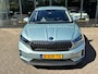 Skoda Enyaq iV*Trekhaak*Sport*Navi* 60