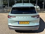 Skoda Enyaq iV*Trekhaak*Sport*Navi* 60