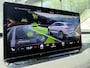Skoda Enyaq iV*Trekhaak*Sport*Navi* 60