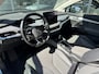 Skoda Enyaq iV*Trekhaak*Sport*Navi* 60