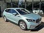Skoda Enyaq iV*Trekhaak*Sport*Navi* 60