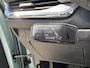 Skoda Enyaq iV*Trekhaak*Sport*Navi* 60
