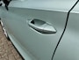 Skoda Enyaq iV*Trekhaak*Sport*Navi* 60
