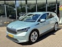 Skoda Enyaq iV*Trekhaak*Sport*Navi* 60