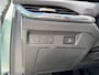 Skoda Enyaq iV*Trekhaak*Sport*Navi* 60