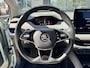 Skoda Enyaq iV*Trekhaak*Sport*Navi* 60