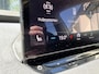 Skoda Enyaq iV*Trekhaak*Sport*Navi* 60