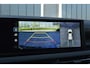 Hyundai Tucson 1.6 T-GDI HEV N Line Rijklaarprijs-Garantie Navigatie Led Head-up Stoel verw/ventilatie Camera