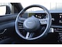 Hyundai Tucson 1.6 T-GDI HEV N Line Rijklaarprijs-Garantie Navigatie Led Head-up Stoel verw/ventilatie Camera