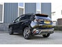 Hyundai Tucson 1.6 T-GDI HEV N Line Rijklaarprijs-Garantie Navigatie Led Head-up Stoel verw/ventilatie Camera