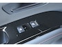 Hyundai Tucson 1.6 T-GDI HEV N Line Rijklaarprijs-Garantie Navigatie Led Head-up Stoel verw/ventilatie Camera