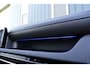 Hyundai Tucson 1.6 T-GDI HEV N Line Rijklaarprijs-Garantie Navigatie Led Head-up Stoel verw/ventilatie Camera