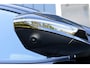 Hyundai Tucson 1.6 T-GDI HEV N Line Rijklaarprijs-Garantie Navigatie Led Head-up Stoel verw/ventilatie Camera