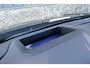Hyundai Tucson 1.6 T-GDI HEV N Line Rijklaarprijs-Garantie Navigatie Led Head-up Stoel verw/ventilatie Camera