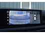 Hyundai Tucson 1.6 T-GDI HEV N Line Rijklaarprijs-Garantie Navigatie Led Head-up Stoel verw/ventilatie Camera
