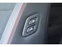 Hyundai Tucson 1.6 T-GDI HEV N Line Rijklaarprijs-Garantie Navigatie Led Head-up Stoel verw/ventilatie Camera