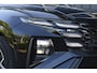 Hyundai Tucson 1.6 T-GDI HEV N Line Rijklaarprijs-Garantie Navigatie Led Head-up Stoel verw/ventilatie Camera
