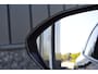 Hyundai Tucson 1.6 T-GDI HEV N Line Rijklaarprijs-Garantie Navigatie Led Head-up Stoel verw/ventilatie Camera