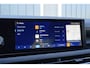 Hyundai Tucson 1.6 T-GDI HEV N Line Rijklaarprijs-Garantie Navigatie Led Head-up Stoel verw/ventilatie Camera