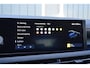 Hyundai Tucson 1.6 T-GDI HEV N Line Rijklaarprijs-Garantie Navigatie Led Head-up Stoel verw/ventilatie Camera