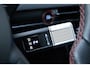 Hyundai Tucson 1.6 T-GDI HEV N Line Rijklaarprijs-Garantie Navigatie Led Head-up Stoel verw/ventilatie Camera