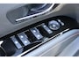 Hyundai Tucson 1.6 T-GDI HEV N Line Rijklaarprijs-Garantie Navigatie Led Head-up Stoel verw/ventilatie Camera