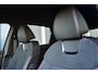 Hyundai Tucson 1.6 T-GDI HEV N Line Rijklaarprijs-Garantie Navigatie Led Head-up Stoel verw/ventilatie Camera
