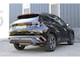 Hyundai Tucson 1.6 T-GDI HEV N Line Rijklaarprijs-Garantie Navigatie Led Head-up Stoel verw/ventilatie Camera