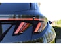 Hyundai Tucson 1.6 T-GDI HEV N Line Rijklaarprijs-Garantie Navigatie Led Head-up Stoel verw/ventilatie Camera