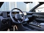 Hyundai Tucson 1.6 T-GDI HEV N Line Rijklaarprijs-Garantie Navigatie Led Head-up Stoel verw/ventilatie Camera