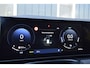 Hyundai Tucson 1.6 T-GDI HEV N Line Rijklaarprijs-Garantie Navigatie Led Head-up Stoel verw/ventilatie Camera