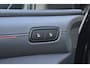 Hyundai Tucson 1.6 T-GDI HEV N Line Rijklaarprijs-Garantie Navigatie Led Head-up Stoel verw/ventilatie Camera