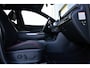Hyundai Tucson 1.6 T-GDI HEV N Line Rijklaarprijs-Garantie Navigatie Led Head-up Stoel verw/ventilatie Camera