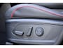 Hyundai Tucson 1.6 T-GDI HEV N Line Rijklaarprijs-Garantie Navigatie Led Head-up Stoel verw/ventilatie Camera