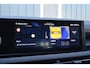 Hyundai Tucson 1.6 T-GDI HEV N Line Rijklaarprijs-Garantie Navigatie Led Head-up Stoel verw/ventilatie Camera