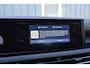 Hyundai Tucson 1.6 T-GDI HEV N Line Rijklaarprijs-Garantie Navigatie Led Head-up Stoel verw/ventilatie Camera